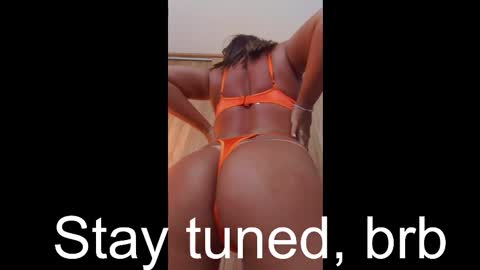 Mia online show from 01.05.26