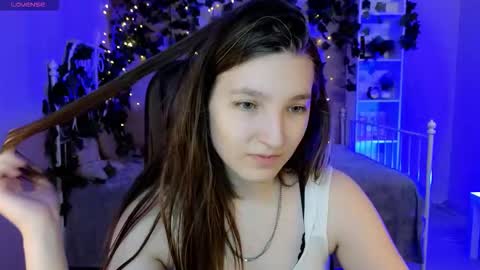 Mia online show from 02.11.26