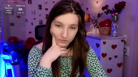 Mia online show from 02.18.26