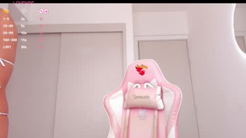     online show from 12.17.24