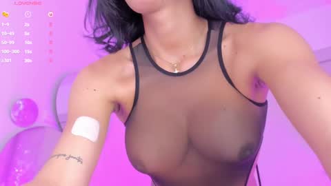     online show from 03.07.25