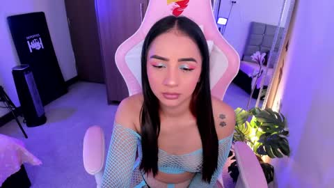 Snapshot of miaa_06 chatting on 04.13.26 mia nicolle online show from 04.13.26