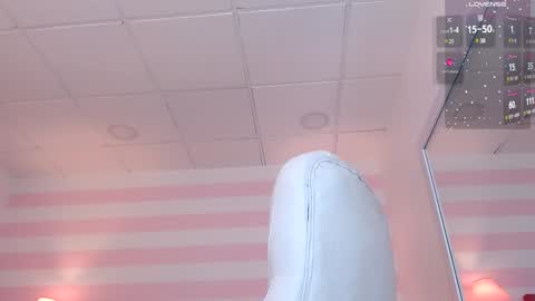 Mia online show from 01.21.25