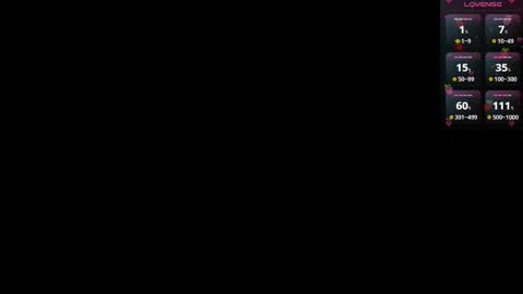 Mia online show from 02.19.26