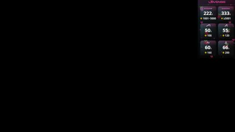 Mia online show from 03.14.26