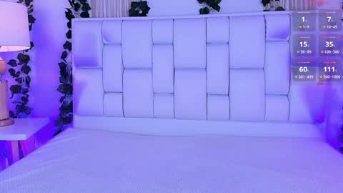 Mia online show from 04.09.26