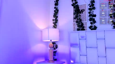 Snapshot of miaa_gh1 chatting on 06.24.26 Mia online show from 06.24.26