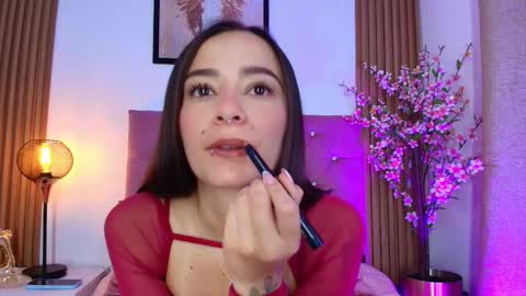 Mia online show from 02.13.26