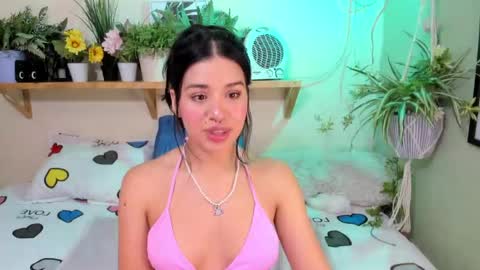 Miaa online show from 09.26.25