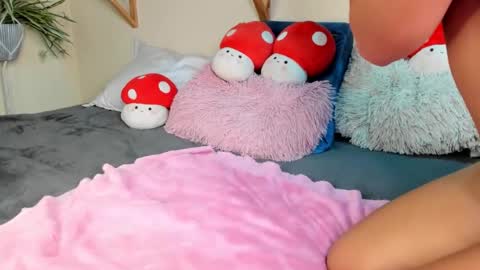 Miaa online show from 03.04.26