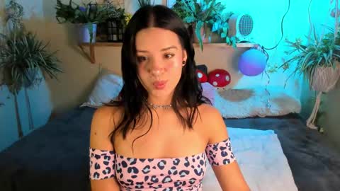 Miaa online show from 03.17.26