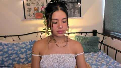 Miaa online show from 04.07.26