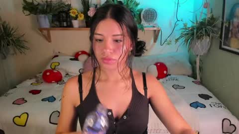 Miaa online show from 04.15.26