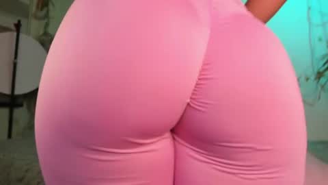 Snapshot of miaa_rose__ chatting on 06.24.26 Miaa online show from 06.24.26