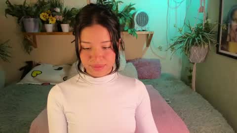 Snapshot of miaa_rose__ chatting on 06.30.26 Miaa online show from 06.30.26