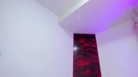 miaa_sccott_ online show from 11.08.25