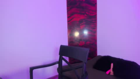 miaa_sccott_ online show from 12.02.25