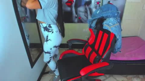       online show from 10.09.25