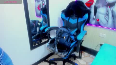       online show from 12.20.25