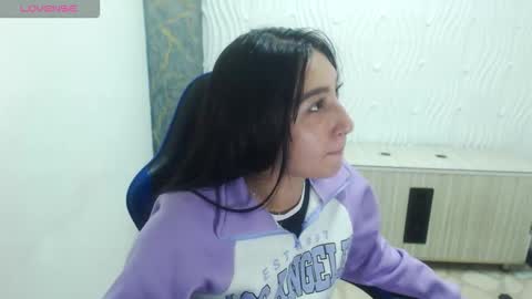       online show from 01.13.26