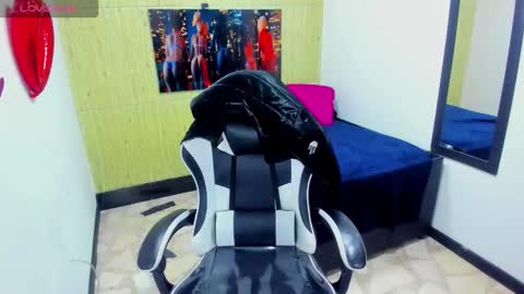       online show from 03.15.26