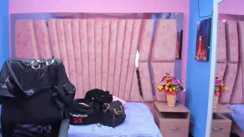 Miaa online show from 02.27.26