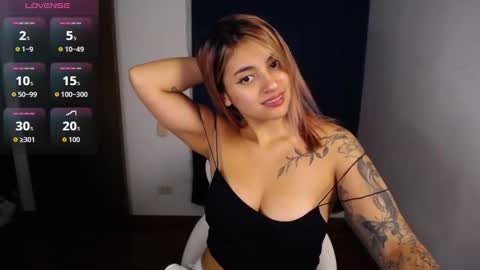 Ma online show from 02.12.26