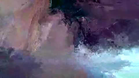 Snapshot of miaabrownn chatting on 02.22.26 MIA online show from 02.22.26