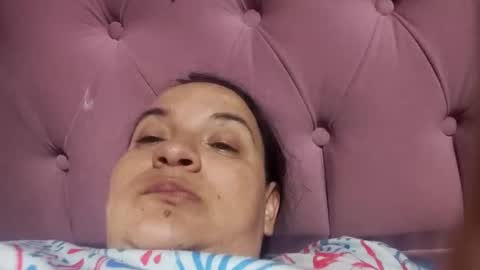 MIA online show from 03.21.26