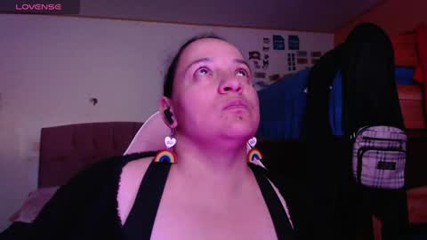 MIA online show from 04.15.26