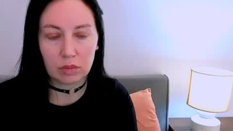 Mia online show from 02.28.26