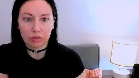 Mia online show from 03.01.26