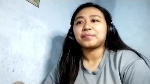 Snapshot of miaaloi chatting on 02.23.26 Melissa online show from 02.23.26