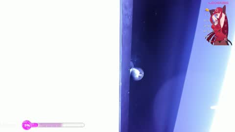 MIA LOVE online show from 11.18.25