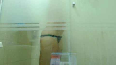 miaandnaty1 online show from 01.29.25