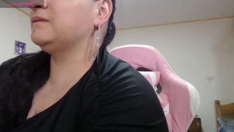 Im Miss Mia online show from 01.07.26