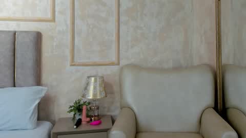 Miaasummer online show from 03.13.26