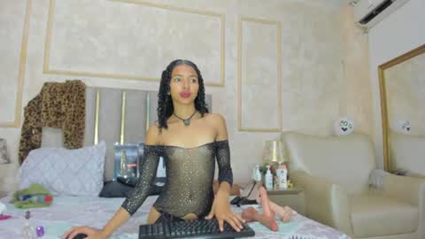 Snapshot of miaasummer chatting on 06.19.26 Miaasummer online show from 06.19.26