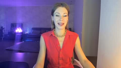 Snapshot of miababy14 chatting on 07.27.26 Mia online show from 07.27.26