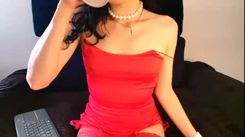 Snapshot of miabeautyxxx chatting on 07.11.26 miabeautyxxx online show from 07.11.26