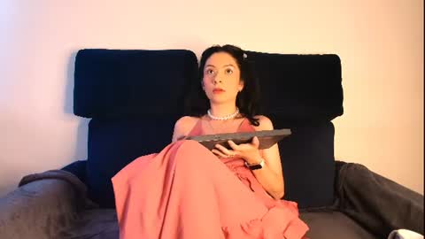 Snapshot of miabeautyxxx chatting on 07.14.26 miabeautyxxx online show from 07.14.26
