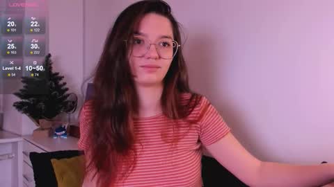 mia online show from 12.14.25