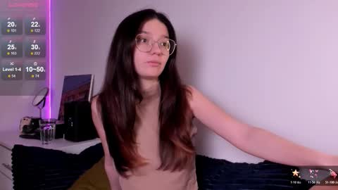 mia online show from 03.13.26