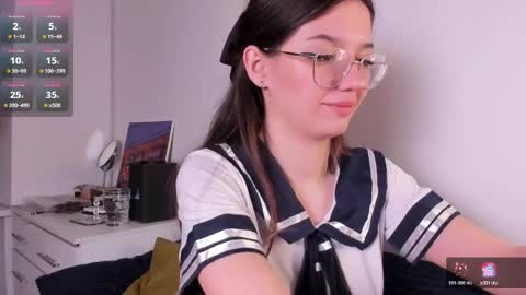 mia online show from 04.18.26