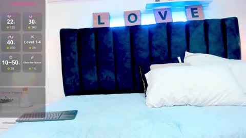 Snapshot of miabrunette23 chatting on 12.16.24 MIA online show from 12.16.24