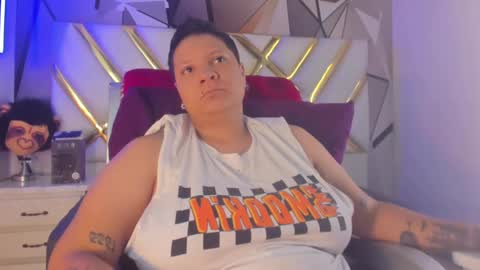   online show from 02.26.25