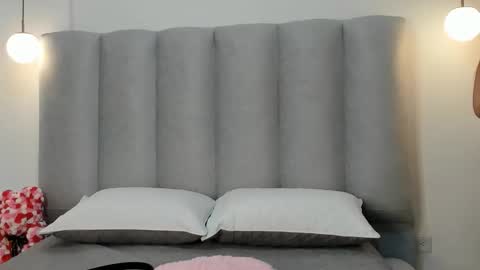 miacleark online show from 11.14.25