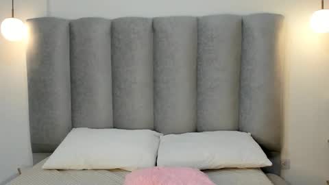 miacleark online show from 12.14.25