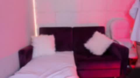 mia online show from 02.05.26