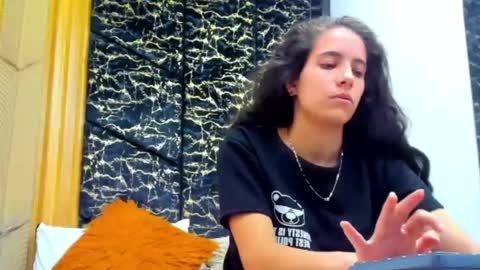 MiaCours online show from 03.30.26